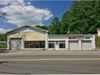 5499 Dickenson Hwy photo